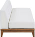 Rio - Modular Sectional - Simple Home Plus
