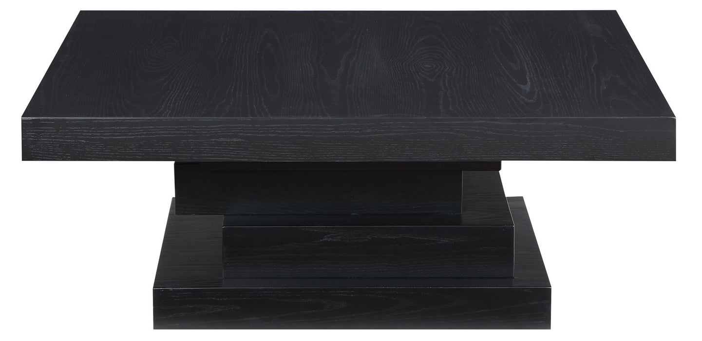 Westmount - Coffee Table - Simple Home Plus