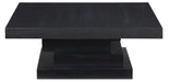 Westmount - Coffee Table - Simple Home Plus