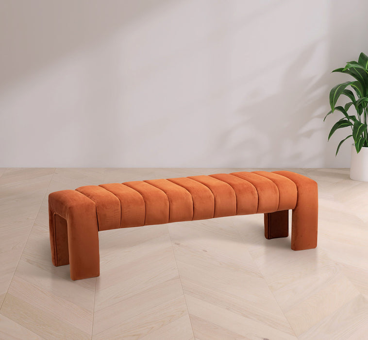 Andaz - Bench - Simple Home Plus