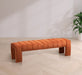 Andaz - Bench - Simple Home Plus
