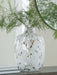 Keelton - Vase - Simple Home Plus