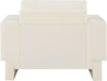 Madeline - Chair - Simple Home Plus