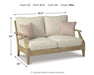 Clare View - Lounge Set - Simple Home Plus