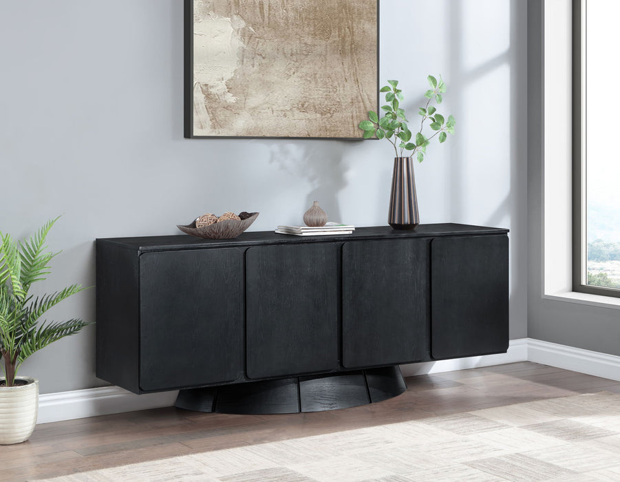 Bellona - Sideboard / Buffet - Simple Home Plus