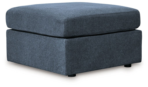 Modmax - Oversized Accent Ottoman - Simple Home Plus