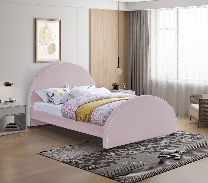 Brody - Bed - Simple Home Plus