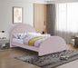 Brody - Bed - Simple Home Plus