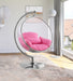 Luna - Swing Chair - Simple Home Plus