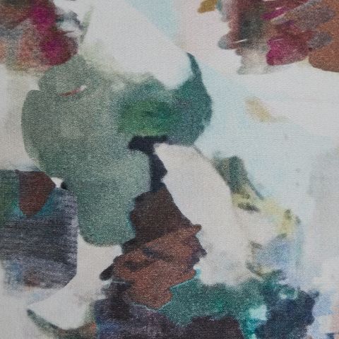 Herston - Pillow - Simple Home Plus