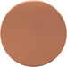 Anika - Iron End Table - Terracotta - Simple Home Plus