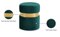 Hailey - Ottoman - Simple Home Plus