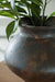 Laddlow - Vase - Antique Brown - Simple Home Plus