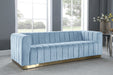 Marlon - Sofa - Simple Home Plus