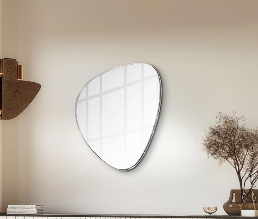Finch - Mirror - Simple Home Plus