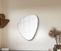Finch - Mirror - Simple Home Plus