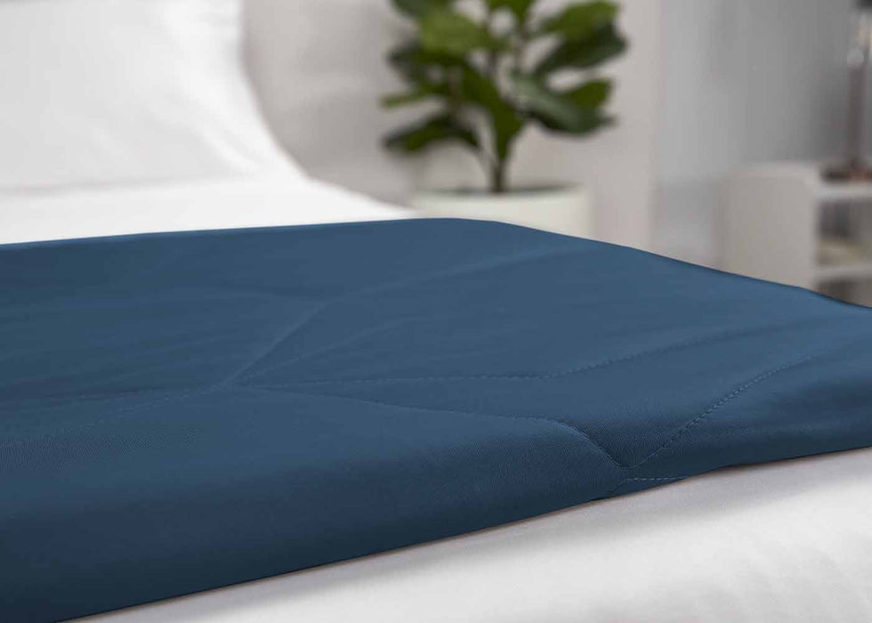 Cooling Blanket - Simple Home Plus