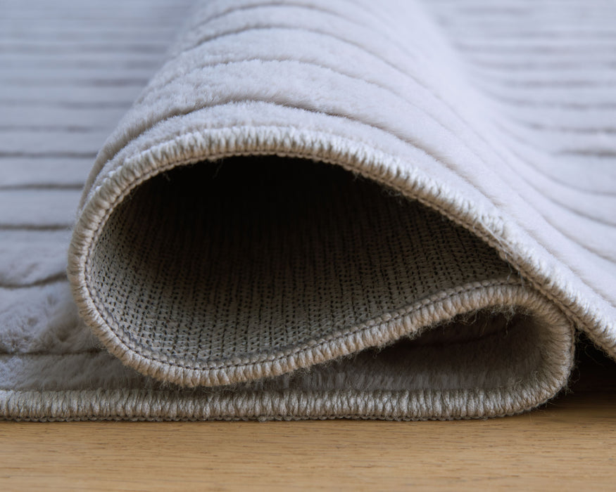 Worthley - Washable Rug - Simple Home Plus