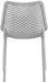 Mykonos - Outdoor Patio Dining Chair (Set of 2) - Simple Home Plus