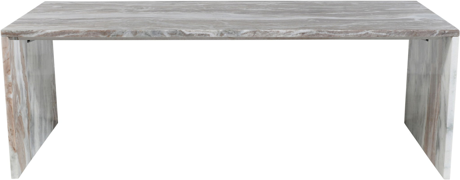 Vernazza - Marble Table - Simple Home Plus