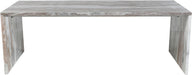 Vernazza - Marble Table - Simple Home Plus