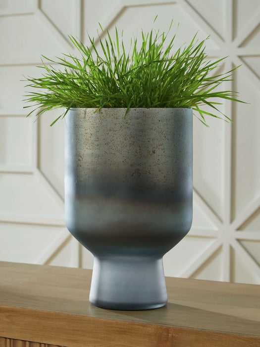 Pennmore - Vase - Simple Home Plus