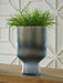 Pennmore - Vase - Simple Home Plus