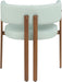 Gideon - Dining Chair (Set of 2) - Simple Home Plus