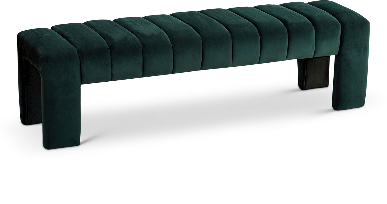 Andaz - Bench - Simple Home Plus