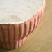 Orban - Vase - Sienna / White - Simple Home Plus