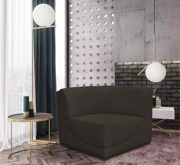 Ollie - Corner - Simple Home Plus