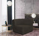 Ollie - Corner - Simple Home Plus