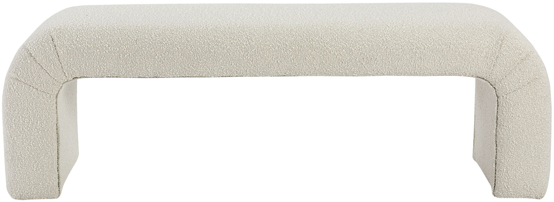 Niagara - Bench - Simple Home Plus