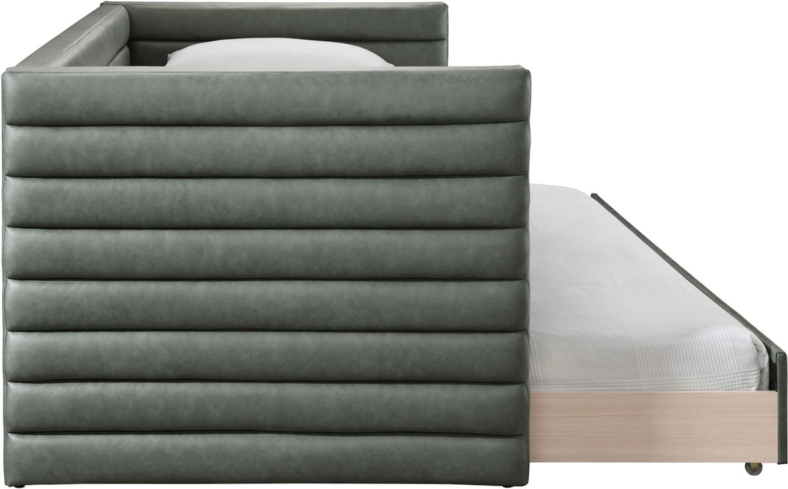 Beverly - Twin Daybed - Simple Home Plus
