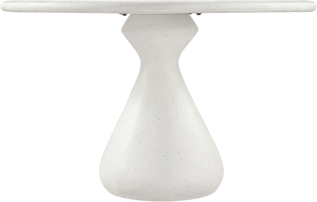 Sano - Indoor/Outdoor Table - Simple Home Plus