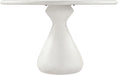 Sano - Indoor/Outdoor Table - Simple Home Plus