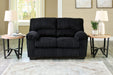 Simplejoy - Loveseat - Simple Home Plus
