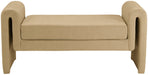 Sloan - Bench - Simple Home Plus