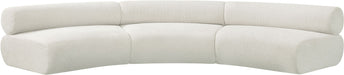 Bale - 3 Piece Modular Sofa - Simple Home Plus