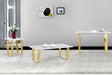Cameron - Table - Simple Home Plus