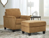 Erinslane - Living Room Set - Simple Home Plus
