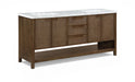 Soren - Bathroom Vanity - Simple Home Plus