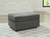 Stairatt - Living Room Set - Simple Home Plus