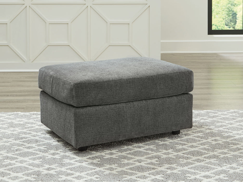 Stairatt - Living Room Set - Simple Home Plus
