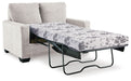 Rannis - Living Room Set - Simple Home Plus