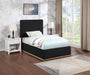Monaco - Bed - Simple Home Plus