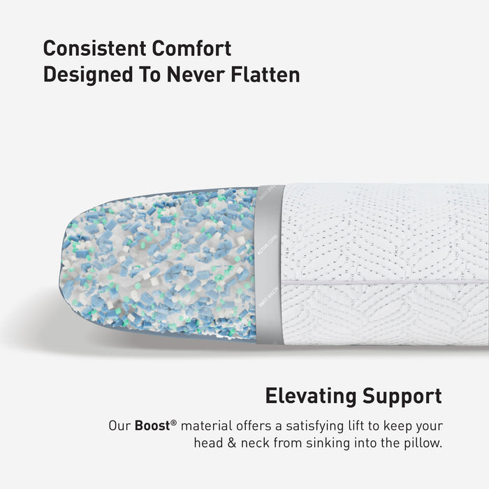 Summit - Pillow - Simple Home Plus