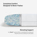 Summit - Pillow - Simple Home Plus