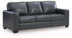 Bolsena - Living Room Set - Simple Home Plus