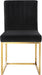 Giselle - Dining Chair (Set of 2) - Simple Home Plus